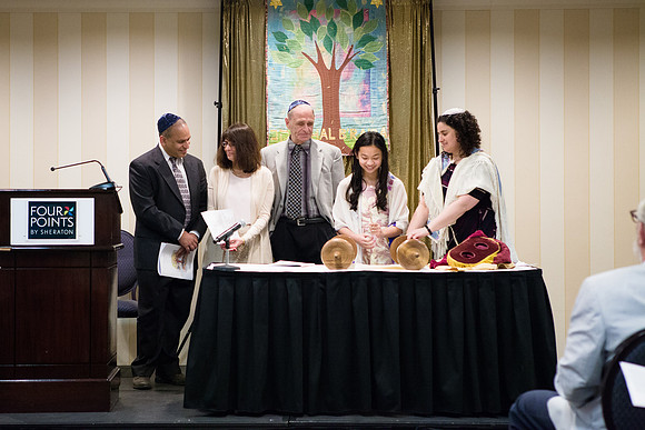 bat-mitzvah-9828