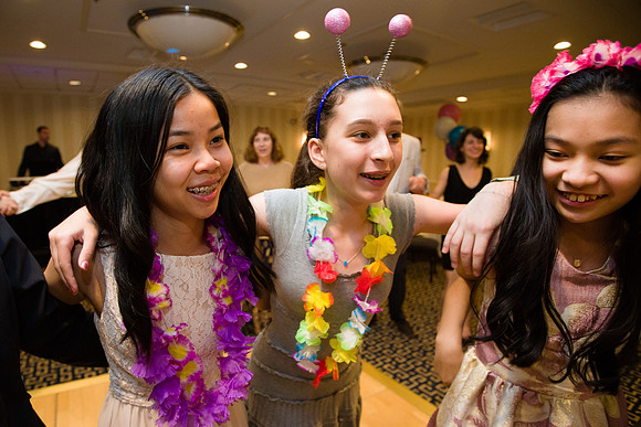 bat-mitzvah-4006