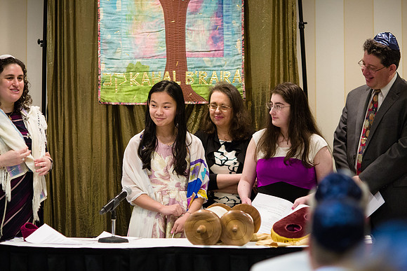 bat-mitzvah-3369