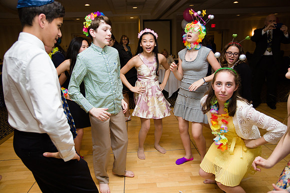 bat-mitzvah-4199