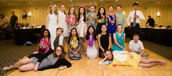 bat-mitzvah-3881