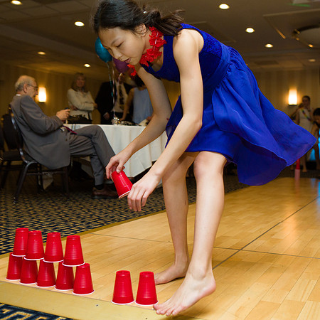 bat-mitzvah-4346