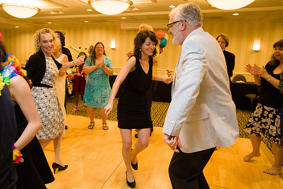 bat-mitzvah-4034