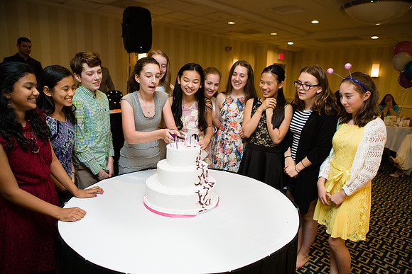 bat-mitzvah-3642