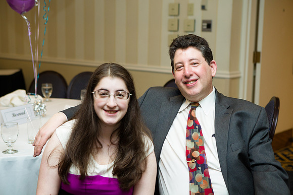 bat-mitzvah-4459