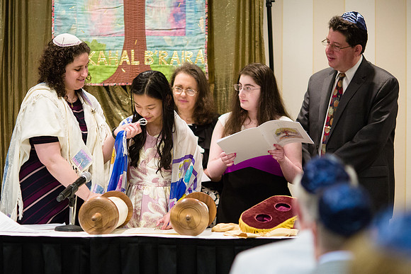 bat-mitzvah-3366