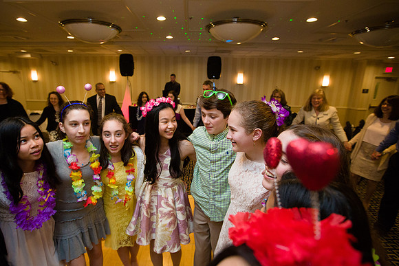 bat-mitzvah-4027