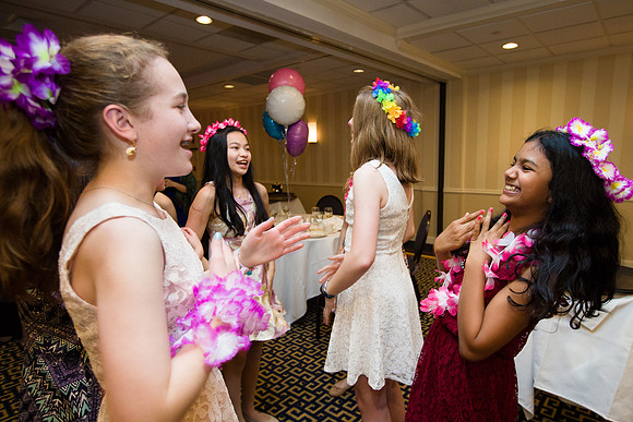 bat-mitzvah-4073