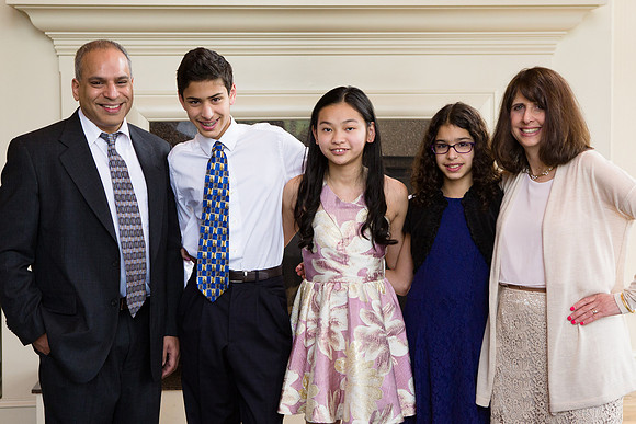 bat-mitzvah-3271