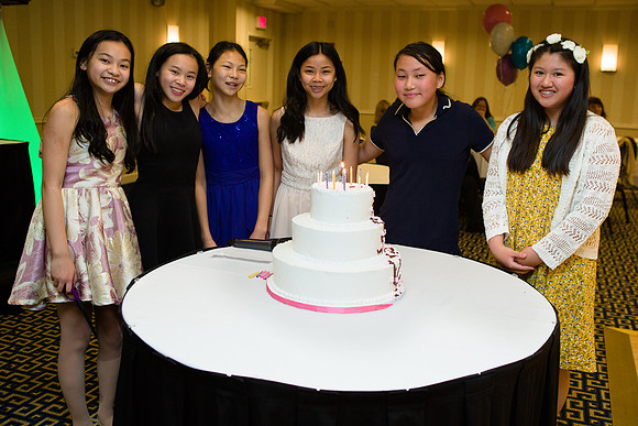 bat-mitzvah-3656