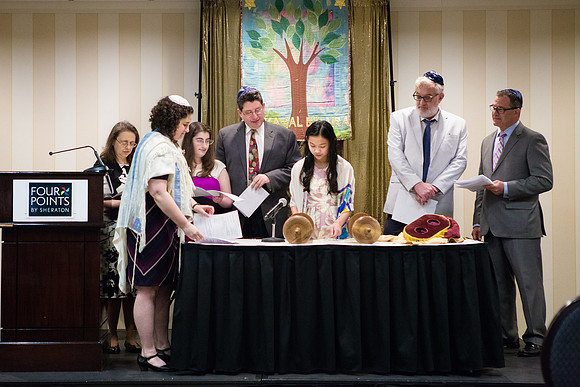 bat-mitzvah-9875