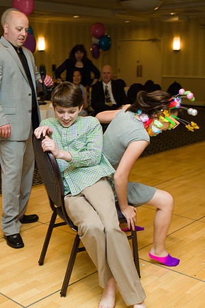 bat-mitzvah-4317