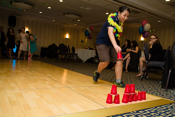bat-mitzvah-4345