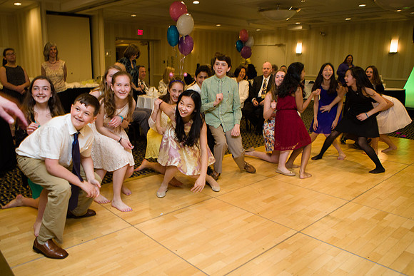 bat-mitzvah-3580