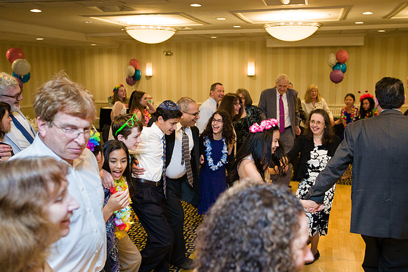 bat-mitzvah-3911