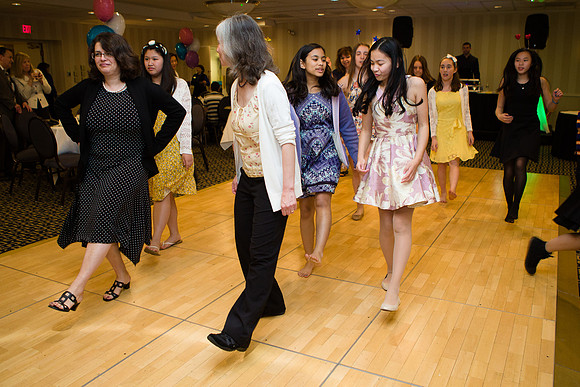 bat-mitzvah-3523
