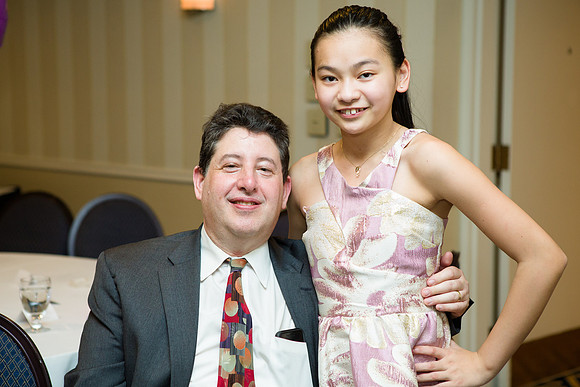 bat-mitzvah-4461