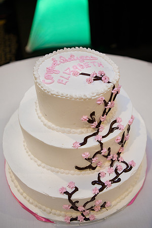 bat-mitzvah-3462