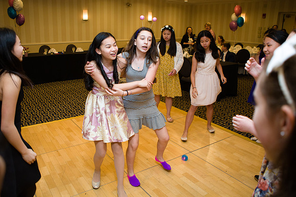 bat-mitzvah-3467