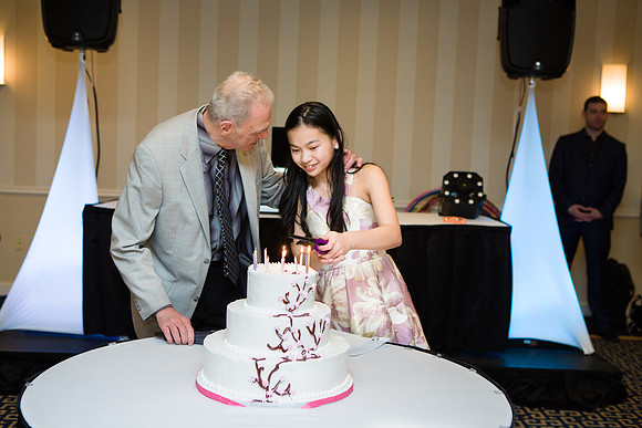 bat-mitzvah-3670