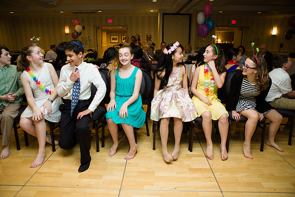 bat-mitzvah-4260