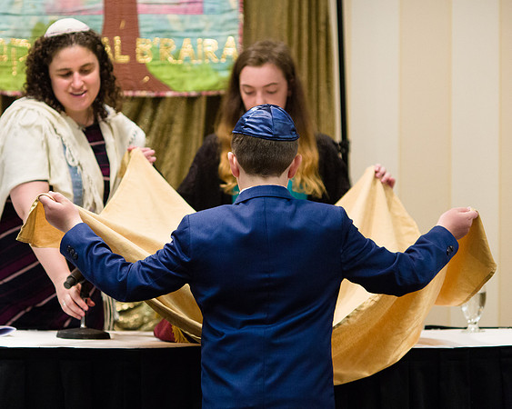 bat-mitzvah-3440