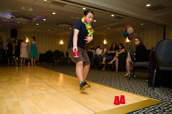 bat-mitzvah-4329