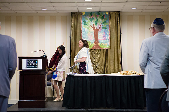 bat-mitzvah-9814