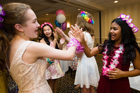 bat-mitzvah-4071