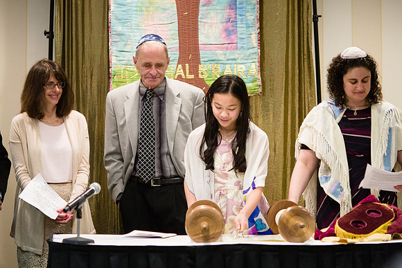 bat-mitzvah-3316