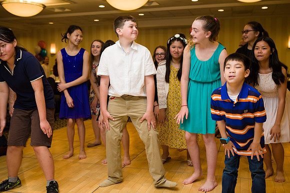 bat-mitzvah-3774