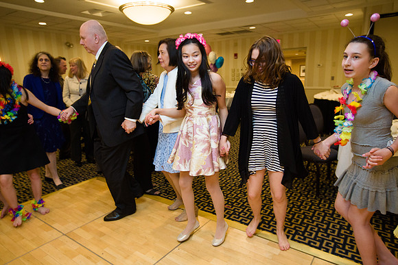 bat-mitzvah-3990
