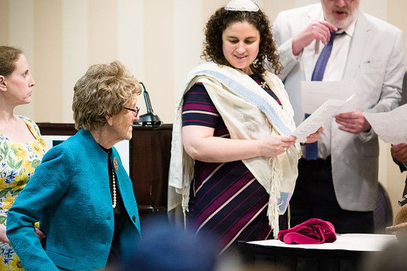 bat-mitzvah-3333