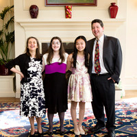 bat-mitzvah-3221