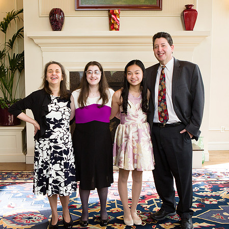 bat-mitzvah-3221