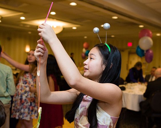 bat-mitzvah-3831