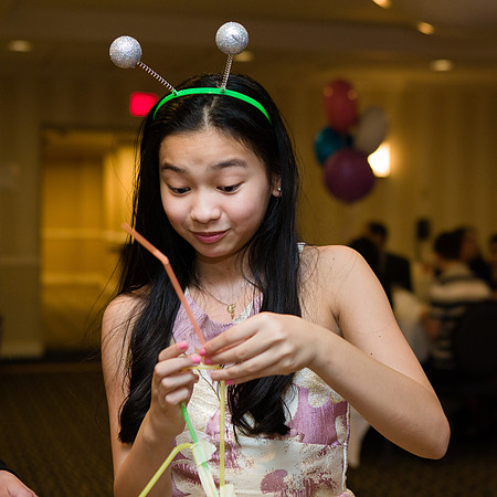 bat-mitzvah-3824