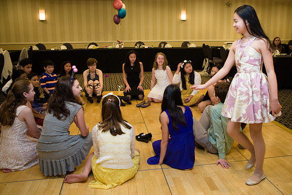 bat-mitzvah-3485
