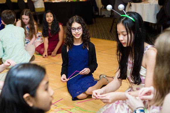 bat-mitzvah-3798