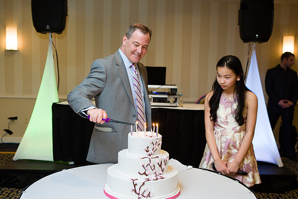 bat-mitzvah-3678
