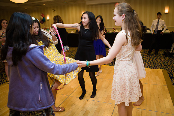 bat-mitzvah-3505