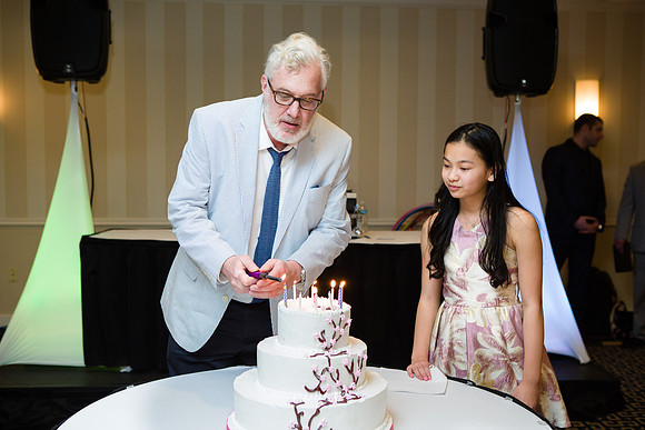 bat-mitzvah-3683