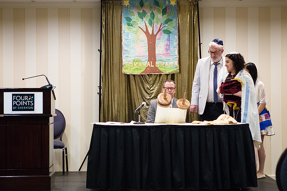 bat-mitzvah-9899