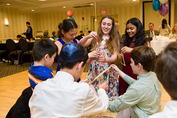 bat-mitzvah-3805