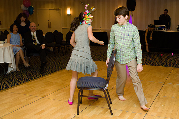bat-mitzvah-4315