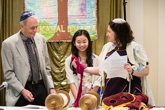 bat-mitzvah-3310