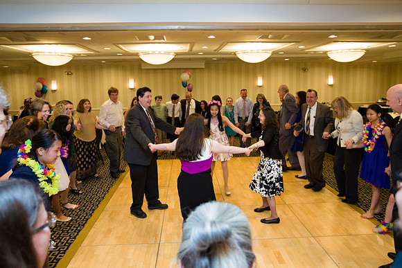 bat-mitzvah-3926