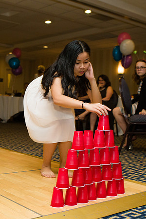 bat-mitzvah-4372