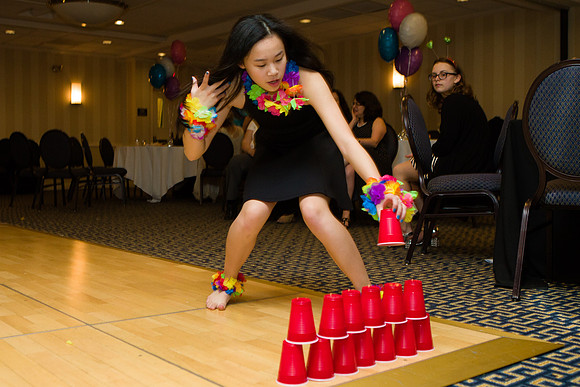 bat-mitzvah-4353