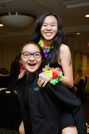 bat-mitzvah-4226